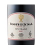 Boschendal 1685 Pinotage 2021