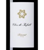 Clos De Tafall 2021