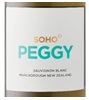 Soho Peggy Sauvignon Blanc 2024
