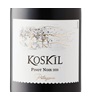 Koskil Pinot Noir 2022