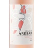 Petalos de Aresan Tempranillo Rosé 2024