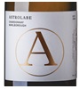 Waghorn Family Wines Astrolabe Chardonnay 2022