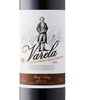 Franco-Españolas Varela Gran Reserva Tempranillo 2010