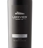 Lakeview Wine Co. Cabernet Franc 2019