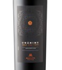 Mascota Vineyards Unánime 2019