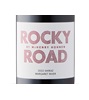 Mchenry Hohnen Rocky Road Shiraz 2022