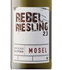 Rebel Riesling Mosel 2023