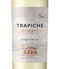 Trapiche Reserve Pinot Grigio 2023