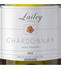 Lailey Winery Chardonnay 2022