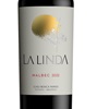 La Linda Malbec 2023