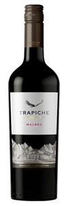 Trapiche Reserve  Malbec 2016