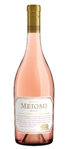 Meiomi Wines Rose 2016