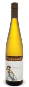 Cave Spring Riesling 2016