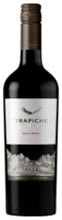 Trapiche Reserve  Malbec 2019