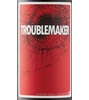 Troublemaker Blend 9