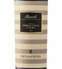 Fontanafredda Serralunga D'alba Barolo 2013