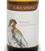 Cave Spring Riesling 2016