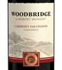 Woodbridge Winery Cabernet Sauvignon 2017