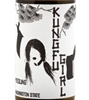 Charles Smith Kung Fu Girl Riesling 2018