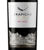 Trapiche Reserve  Malbec 2018