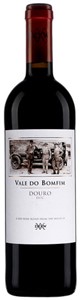 Symington Family Estates Vinhos Vale do Bomfim Douro 2008