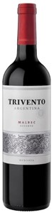 Trivento Reserve Malbec 2018