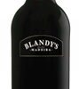 Blandy's 5-Year-Old Bual Madeira