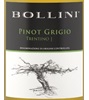 Bollini Pinot Grigio 2009