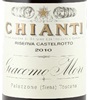 Giacomo Mori Riserva Chianti 2006