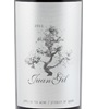 Juan Gil Red Monastrell Juan Gil Jumilla 2010