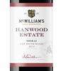 Mcwilliams Hanwood Estate Shiraz 2004