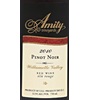 Amity Vineyards Amity Vineyards Pinot Noir 2005