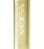 Enoitalia Spa Voga Pinot Grigio 2004