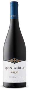 Quinta da Rede Reserva 2013