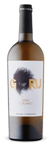 Goru El Blanco 2017