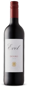 Evel Tinto 2018