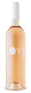 Léoube Love Rosé 2017