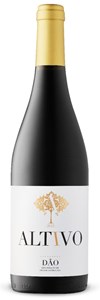 Altivo 2014