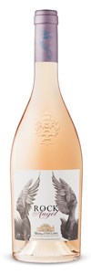 Caves d'Esclans Rock Angel Rosé 2017