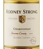 Rodney Strong Chardonnay 2016