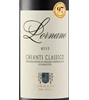 Lornano Chianti Classico 2013