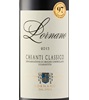 Lornano Chianti Classico 2013