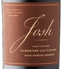 Josh Cellars Paso Robles Cabernet Sauvignon 2015