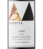 Marietta Cellars Armé Cabernet Sauvignon 2015