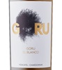 Goru El Blanco 2017