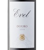 Evel Tinto 2018