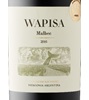 Wapisa Malbec 2016