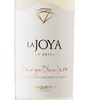 La Joya Sauvignon Blanc 2018