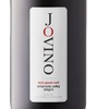 Jovino Pinot Noir 2015