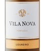 Vila Nova Loureiro 2016